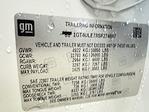 New 2025 GMC Sierra 2500 Pro Crew Cab 4WD Pickup for sale #G51173 - photo 10