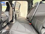 New 2025 GMC Sierra 2500 Pro Crew Cab 4WD Pickup for sale #G51173 - photo 12