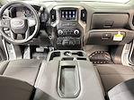New 2025 GMC Sierra 2500 Pro Crew Cab 4WD Pickup for sale #G51173 - photo 13