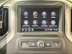 New 2025 GMC Sierra 2500 Pro Crew Cab 4WD Pickup for sale #G51173 - photo 14