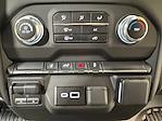 New 2025 GMC Sierra 2500 Pro Crew Cab 4WD Pickup for sale #G51173 - photo 15