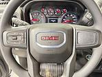 New 2025 GMC Sierra 2500 Pro Crew Cab 4WD Pickup for sale #G51173 - photo 17