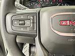 New 2025 GMC Sierra 2500 Pro Crew Cab 4WD Pickup for sale #G51173 - photo 18