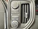 New 2025 GMC Sierra 2500 Pro Crew Cab 4WD Pickup for sale #G51173 - photo 19