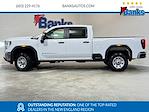New 2025 GMC Sierra 2500 Pro Crew Cab 4WD Pickup for sale #G51173 - photo 7