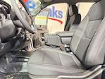 New 2025 GMC Sierra 2500 Pro Crew Cab 4WD Pickup for sale #G51173 - photo 9