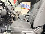 New 2025 GMC Sierra 3500 Pro Regular Cab 4WD Pickup for sale #G51198 - photo 10
