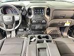 New 2025 GMC Sierra 3500 Pro Regular Cab 4WD Pickup for sale #G51198 - photo 12