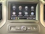 New 2025 GMC Sierra 3500 Pro Regular Cab 4WD Pickup for sale #G51198 - photo 13