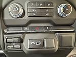 New 2025 GMC Sierra 3500 Pro Regular Cab 4WD Pickup for sale #G51198 - photo 14