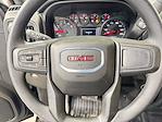 New 2025 GMC Sierra 3500 Pro Regular Cab 4WD Pickup for sale #G51198 - photo 15