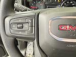 New 2025 GMC Sierra 3500 Pro Regular Cab 4WD Pickup for sale #G51198 - photo 17