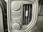 New 2025 GMC Sierra 3500 Pro Regular Cab 4WD Pickup for sale #G51198 - photo 18