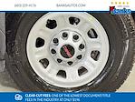 New 2025 GMC Sierra 3500 Pro Regular Cab 4WD Pickup for sale #G51198 - photo 5