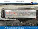 New 2025 GMC Sierra 3500 Pro Regular Cab 4WD Pickup for sale #G51198 - photo 6