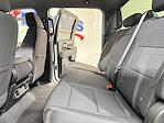 New 2025 GMC Sierra 3500 SLE Crew Cab 4WD Pickup for sale #G51199 - photo 10
