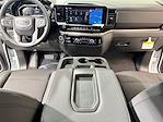 New 2025 GMC Sierra 3500 SLE Crew Cab 4WD Pickup for sale #G51199 - photo 12