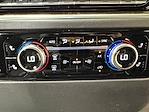 New 2025 GMC Sierra 3500 SLE Crew Cab 4WD Pickup for sale #G51199 - photo 14