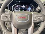 New 2025 GMC Sierra 3500 SLE Crew Cab 4WD Pickup for sale #G51199 - photo 15