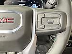 New 2025 GMC Sierra 3500 SLE Crew Cab 4WD Pickup for sale #G51199 - photo 17
