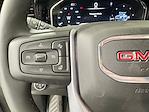 New 2025 GMC Sierra 3500 SLE Crew Cab 4WD Pickup for sale #G51199 - photo 18
