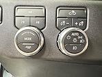 New 2025 GMC Sierra 3500 SLE Crew Cab 4WD Pickup for sale #G51199 - photo 19