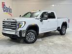 New 2025 GMC Sierra 3500 SLE Crew Cab 4WD Pickup for sale #G51199 - photo 3