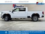 New 2025 GMC Sierra 3500 SLE Crew Cab 4WD Pickup for sale #G51199 - photo 6