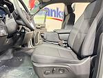 New 2025 GMC Sierra 3500 SLE Crew Cab 4WD Pickup for sale #G51199 - photo 9