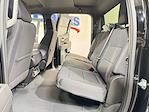 New 2025 GMC Sierra 1500 SLE Crew Cab 4WD Pickup for sale #G51209 - photo 10