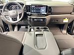 New 2025 GMC Sierra 1500 SLE Crew Cab 4WD Pickup for sale #G51209 - photo 12