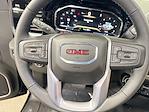 New 2025 GMC Sierra 1500 SLE Crew Cab 4WD Pickup for sale #G51209 - photo 14
