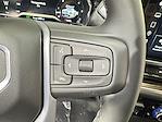 New 2025 GMC Sierra 1500 SLE Crew Cab 4WD Pickup for sale #G51209 - photo 15