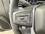 New 2025 GMC Sierra 1500 SLE Crew Cab 4WD Pickup for sale #G51209 - photo 17