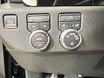 New 2025 GMC Sierra 1500 SLE Crew Cab 4WD Pickup for sale #G51209 - photo 18