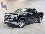 New 2025 GMC Sierra 1500 SLE Crew Cab 4WD Pickup for sale #G51209 - photo 3