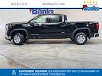 New 2025 GMC Sierra 1500 SLE Crew Cab 4WD Pickup for sale #G51209 - photo 6