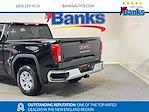 New 2025 GMC Sierra 1500 SLE Crew Cab 4WD Pickup for sale #G51209 - photo 2