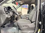New 2025 GMC Sierra 1500 SLE Crew Cab 4WD Pickup for sale #G51209 - photo 9