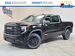 New 2025 GMC Sierra 1500 Elevation Crew Cab 4WD Pickup for sale #G51212 - photo 1