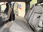 New 2025 GMC Sierra 1500 Elevation Crew Cab 4WD Pickup for sale #G51212 - photo 10