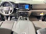 New 2025 GMC Sierra 1500 Elevation Crew Cab 4WD Pickup for sale #G51212 - photo 12