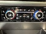 New 2025 GMC Sierra 1500 Elevation Crew Cab 4WD Pickup for sale #G51212 - photo 14