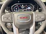 New 2025 GMC Sierra 1500 Elevation Crew Cab 4WD Pickup for sale #G51212 - photo 15