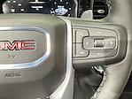 New 2025 GMC Sierra 1500 Elevation Crew Cab 4WD Pickup for sale #G51212 - photo 17