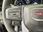 New 2025 GMC Sierra 1500 Elevation Crew Cab 4WD Pickup for sale #G51212 - photo 18
