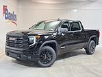 New 2025 GMC Sierra 1500 Elevation Crew Cab 4WD Pickup for sale #G51212 - photo 2