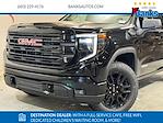 New 2025 GMC Sierra 1500 Elevation Crew Cab 4WD Pickup for sale #G51212 - photo 3