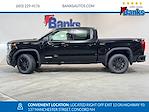 New 2025 GMC Sierra 1500 Elevation Crew Cab 4WD Pickup for sale #G51212 - photo 5