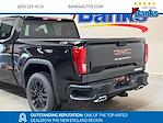 New 2025 GMC Sierra 1500 Elevation Crew Cab 4WD Pickup for sale #G51212 - photo 6